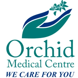 Orchid Medical Centre