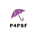 p4psF