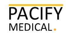 Pacify Medical Technologies Pvt Ltd