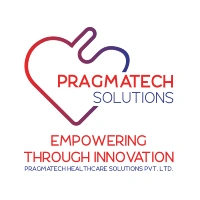 Pragmatech Healthcare Solutions Pvt. Ltd