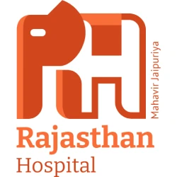Mahavir Jaipuria Rajasthan Hospital