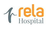 Dr. Rela Institute & Medical Centre