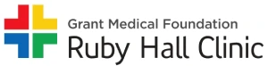 Ruby Hall Clinic Hospital