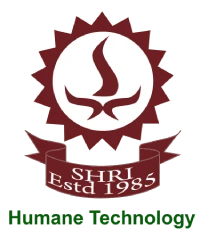 Shija Hospitals & Research Institute Pvt Ltd