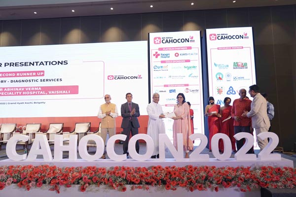 Dr. Shweta Prabhakar