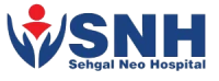 Sehgal Neo Hospital