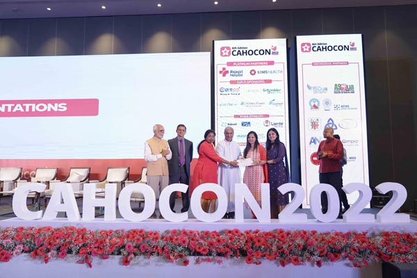 Dr. Soniya Bhagat & Dr. Radhika Zare