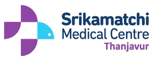 Srikamatchi Medical Centre