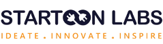 Startoon Labs Pvt Ltd