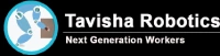Tavisha Robotics