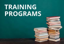 training program