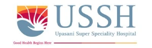 Upasani Super Speciality Hospital Pvt Ltd