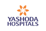 Yashoda Hospitals, HITEC City
