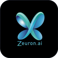 Zeuron.ai